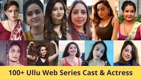 all tv actress|all actress name.